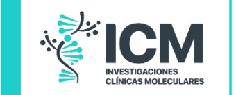 Investigaciones Clínicas Moleculares